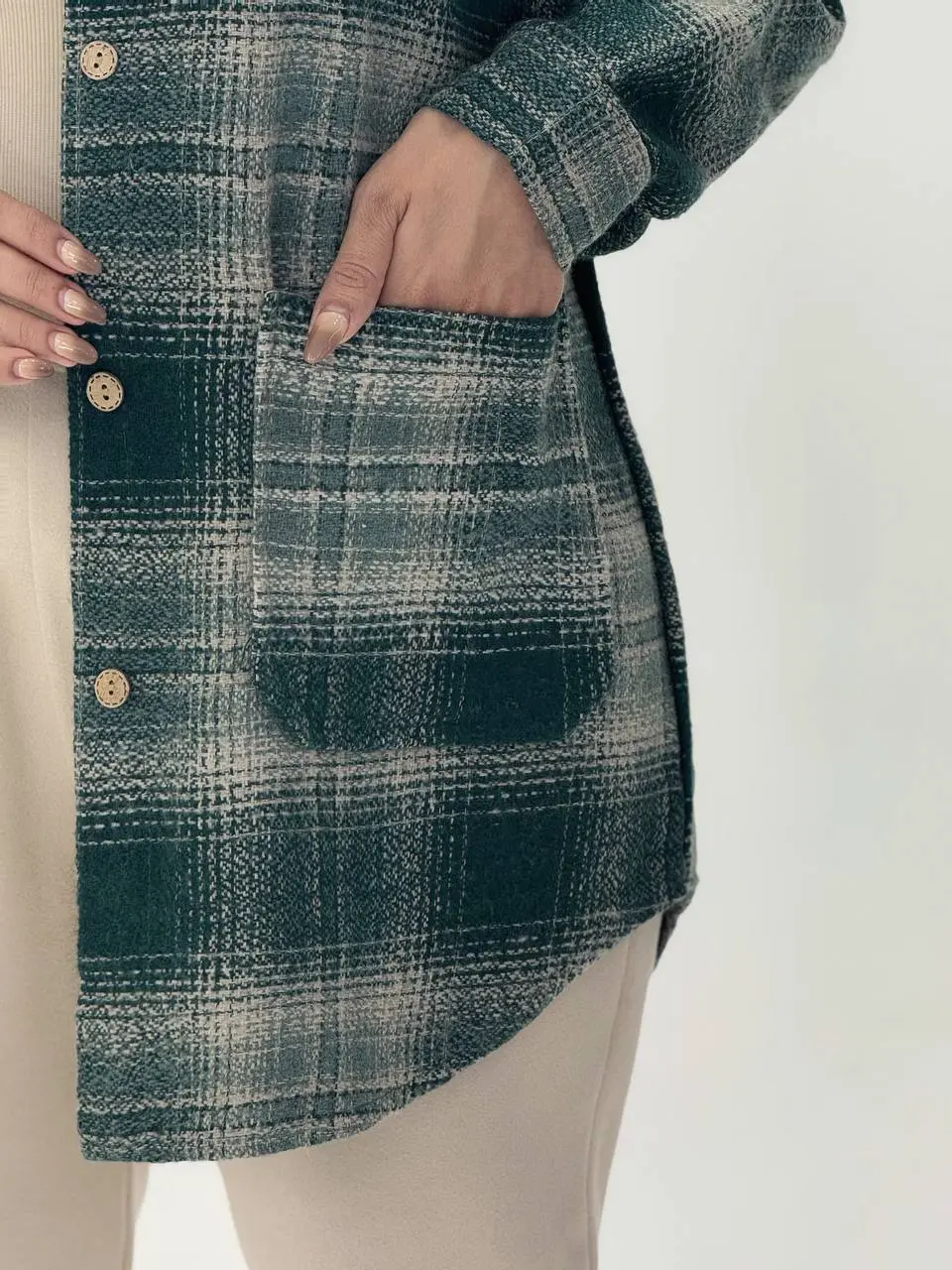 3577-شکت چهارخونه سپند